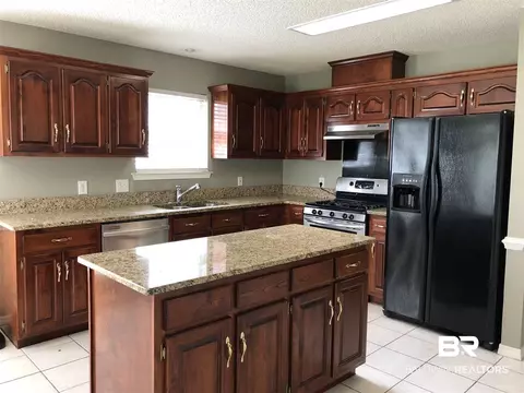 1490 Hunters Ct, Mobile, AL 36695 photo 8