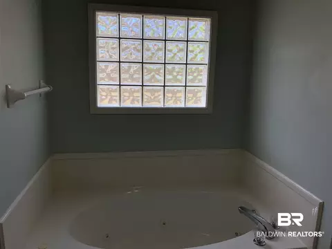 1490 Hunters Ct, Mobile, AL 36695 photo 12