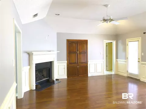 1490 Hunters Ct, Mobile, AL 36695 photo 4