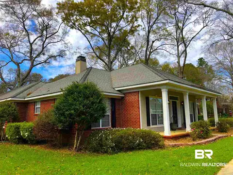 1490 Hunters Ct, Mobile, AL 36695 photo 2