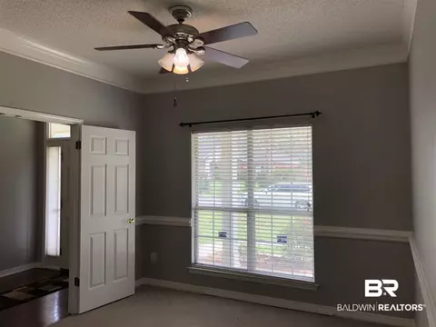 1490 Hunters Ct, Mobile, AL 36695 photo 11