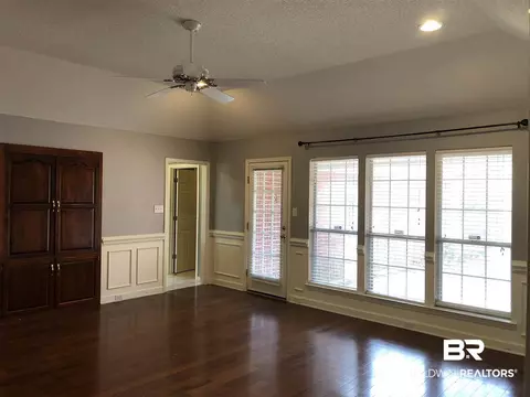 1490 Hunters Ct, Mobile, AL 36695 photo 6