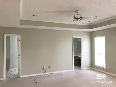 1490 Hunters Ct, Mobile, AL 36695 photo 5