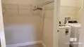 24533 Kipling Ct, Daphne, AL 36526 photo 8