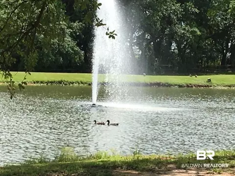 24533 Kipling Ct, Daphne, AL 36526 photo 17