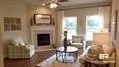 24533 Kipling Ct, Daphne, AL 36526 photo 4