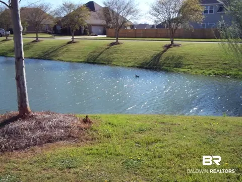24533 Kipling Ct, Daphne, AL 36526 photo 15