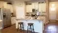 24533 Kipling Ct, Daphne, AL 36526 photo 6