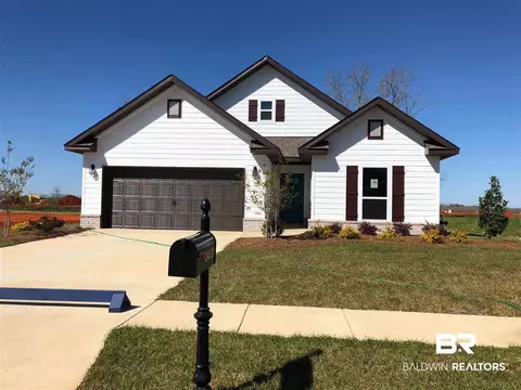 24533 Kipling Ct, Daphne, AL 36526 photo 1