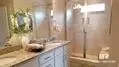 24533 Kipling Ct, Daphne, AL 36526 photo 7