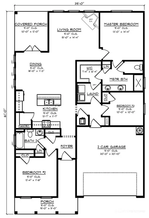 24533 Kipling Ct, Daphne, AL 36526 photo 2
