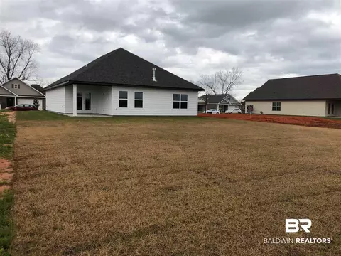 24533 Kipling Ct, Daphne, AL 36526 photo 10
