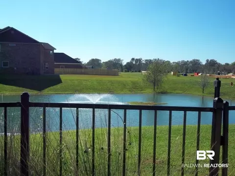 24533 Kipling Ct, Daphne, AL 36526 photo 14