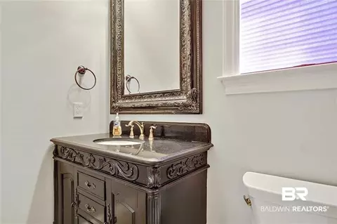 609 N Bishop Ln, Mobile, AL 36608 photo 11