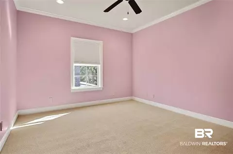 609 N Bishop Ln, Mobile, AL 36608 photo 25