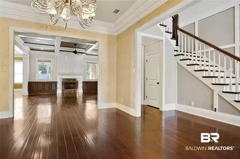 609 N Bishop Ln, Mobile, AL 36608 photo 15
