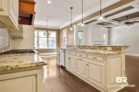 609 N Bishop Ln, Mobile, AL 36608 photo 5