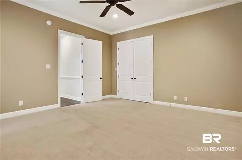 609 N Bishop Ln, Mobile, AL 36608 photo 9