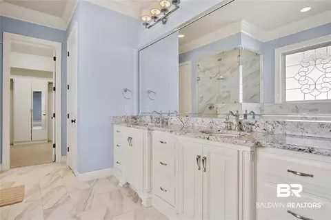 609 N Bishop Ln, Mobile, AL 36608 photo 19