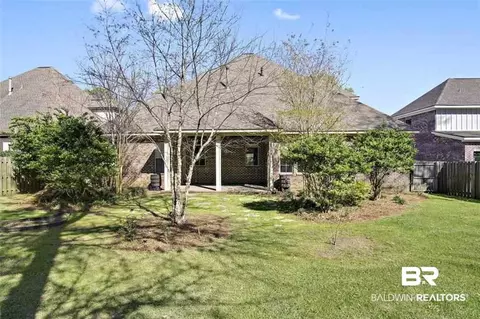 609 N Bishop Ln, Mobile, AL 36608 photo 28
