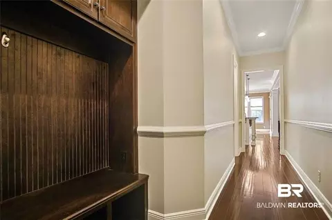 609 N Bishop Ln, Mobile, AL 36608 photo 8