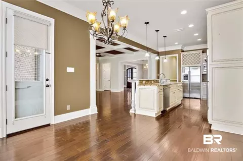 609 N Bishop Ln, Mobile, AL 36608 photo 6