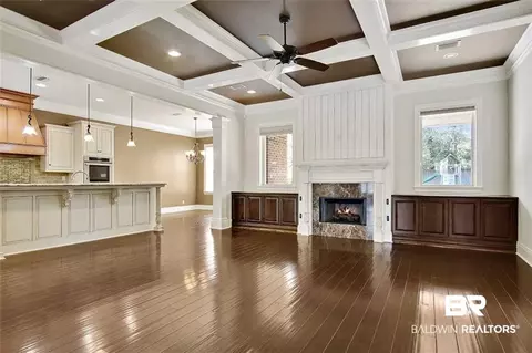 609 N Bishop Ln, Mobile, AL 36608 photo 3