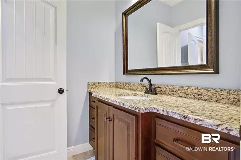 609 N Bishop Ln, Mobile, AL 36608 photo 24