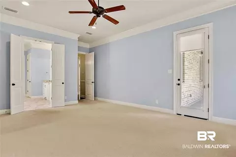 609 N Bishop Ln, Mobile, AL 36608 photo 17