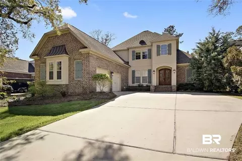 609 N Bishop Ln, Mobile, AL 36608 photo 1