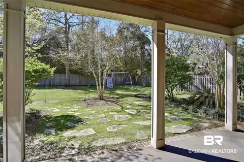 609 N Bishop Ln, Mobile, AL 36608 photo 27