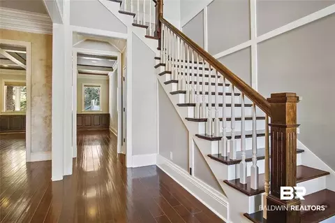 609 N Bishop Ln, Mobile, AL 36608 photo 2