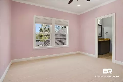 609 N Bishop Ln, Mobile, AL 36608 photo 22