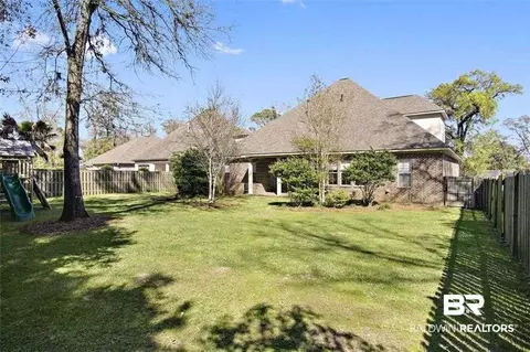 609 N Bishop Ln, Mobile, AL 36608 photo 26