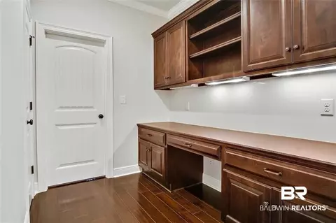 609 N Bishop Ln, Mobile, AL 36608 photo 23
