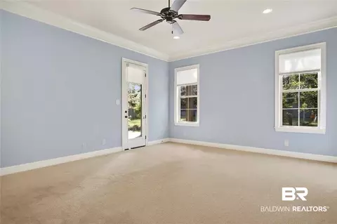 609 N Bishop Ln, Mobile, AL 36608 photo 16