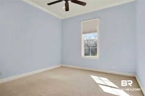 609 N Bishop Ln, Mobile, AL 36608 photo 13