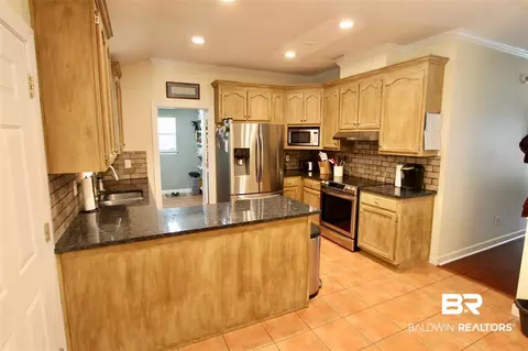 304 Larosa Cir, Daphne, AL 36526 photo 5