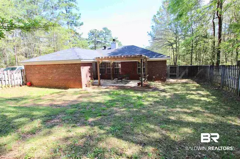 304 Larosa Cir, Daphne, AL 36526 photo 24