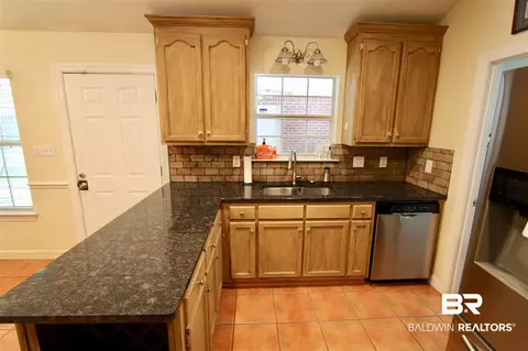 304 Larosa Cir, Daphne, AL 36526 photo 8