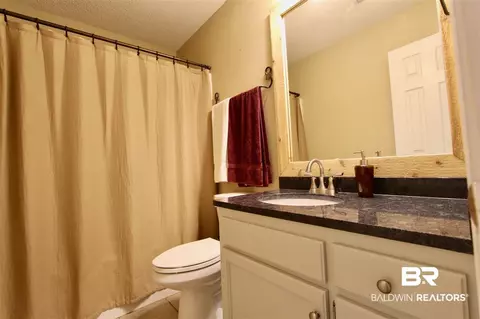 304 Larosa Cir, Daphne, AL 36526 photo 16