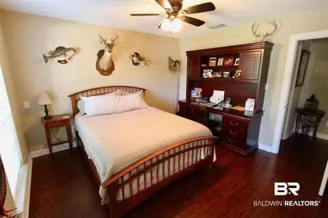 304 Larosa Cir, Daphne, AL 36526 photo 15