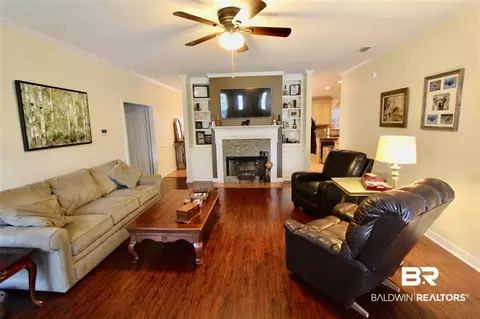 304 Larosa Cir, Daphne, AL 36526 photo 3