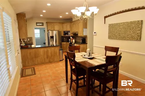 304 Larosa Cir, Daphne, AL 36526 photo 19
