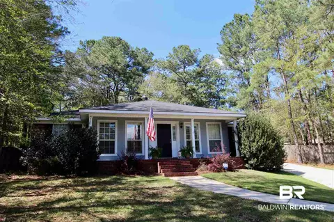 304 Larosa Cir, Daphne, AL 36526 photo 1