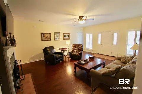 304 Larosa Cir, Daphne, AL 36526 photo 4