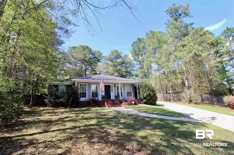 304 Larosa Cir, Daphne, AL 36526 photo 2