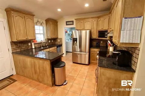 304 Larosa Cir, Daphne, AL 36526 photo 6