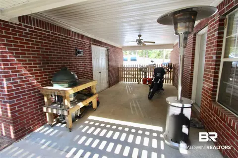 304 Larosa Cir, Daphne, AL 36526 photo 21