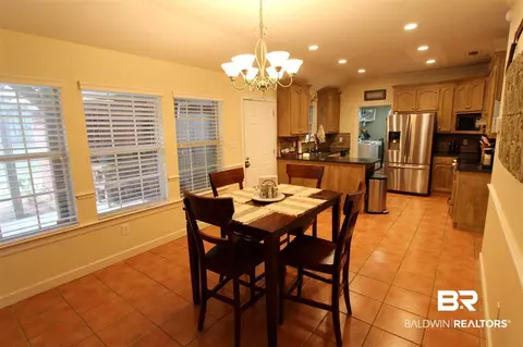 304 Larosa Cir, Daphne, AL 36526 photo 20